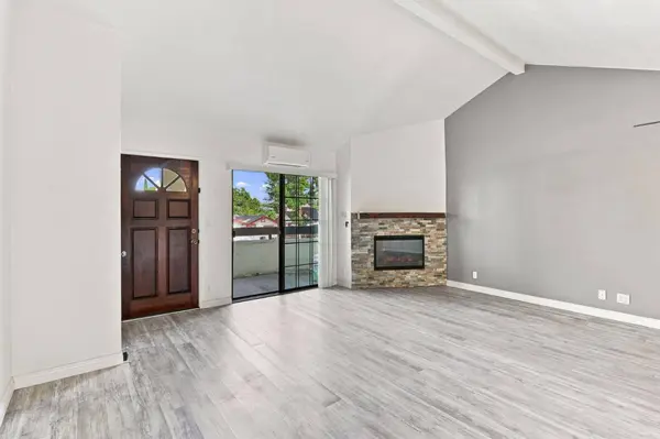 880 N Winchester BLVD 205, Santa Clara, CA 95050