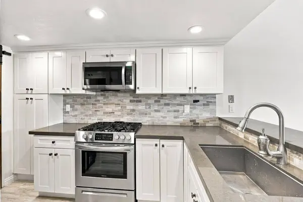 880 N Winchester BLVD 205, Santa Clara, CA 95050