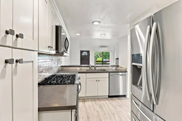 880 N Winchester BLVD 205, Santa Clara, CA 95050