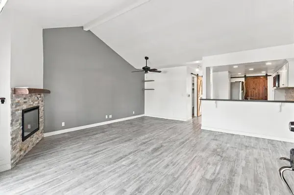 880 N Winchester BLVD 205, Santa Clara, CA 95050