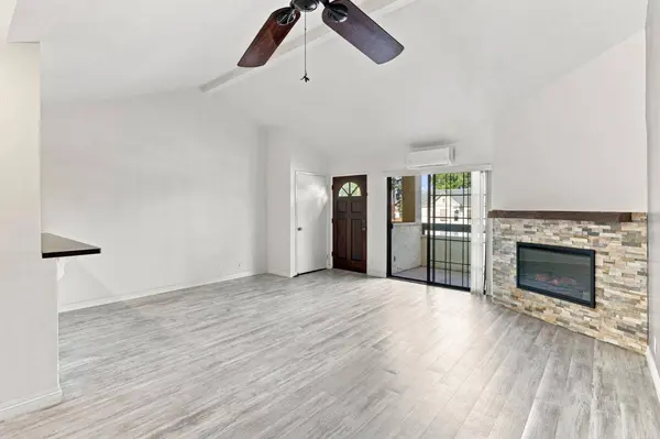 880 N Winchester BLVD 205, Santa Clara, CA 95050