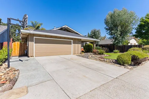 835 Downswood CT, San Jose, CA 95120