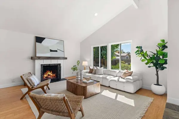 835 Downswood CT, San Jose, CA 95120