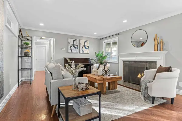 23353 Deerfield RD, Los Gatos, CA 95033