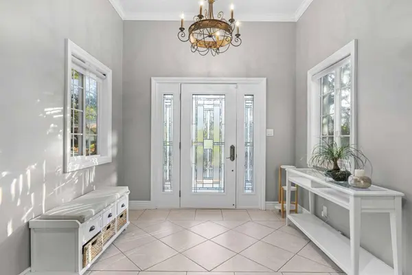 23353 Deerfield RD, Los Gatos, CA 95033