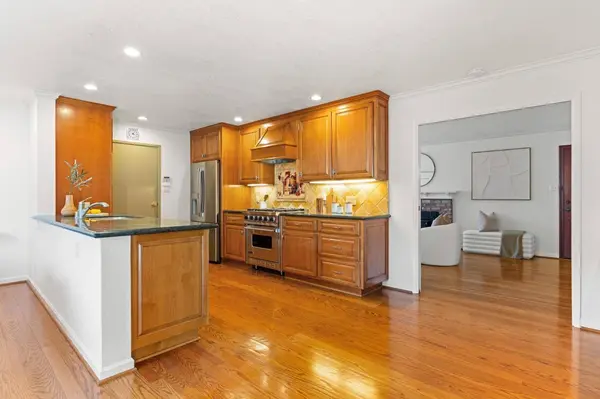 12555 Tallent AVE, San Jose, CA 95127