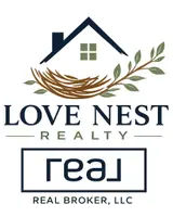 Love Nest Realty
