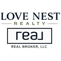 Love Nest Realty