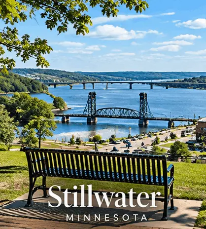 Stillwater