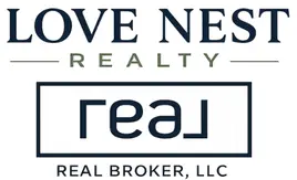 Love Nest Realty – Jennifer Love, Minnesota and Wisconsin REALTOR