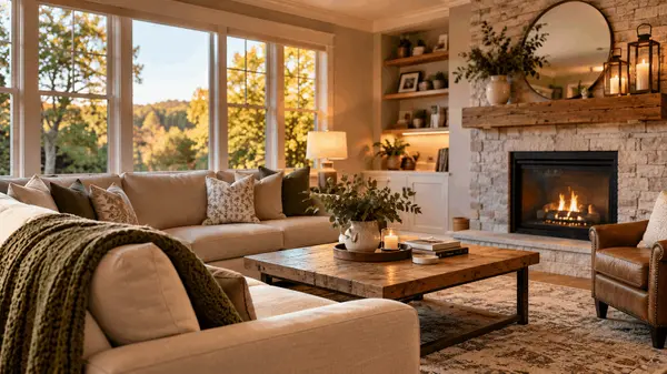 a_wide_cozy_high_resolution_interior_living_room