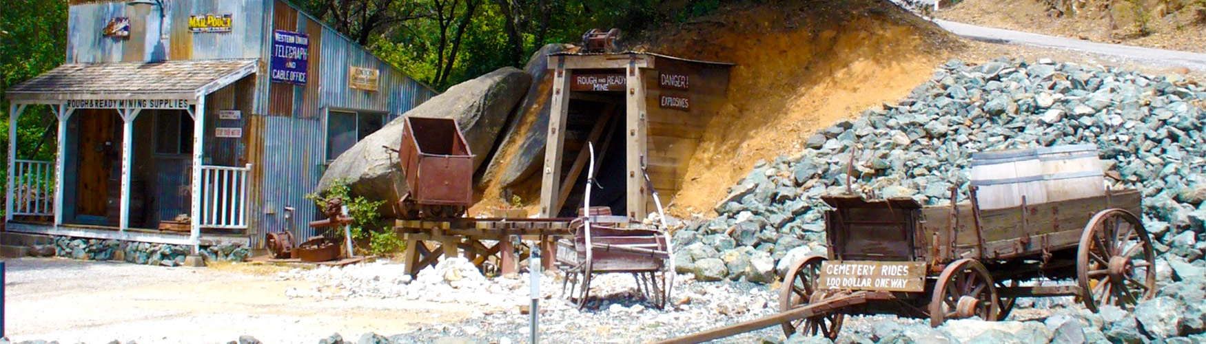 Rough-and-Ready-1750x500