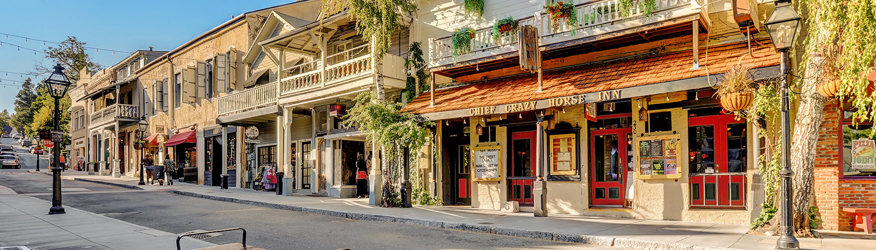 Nevada-City-1750x500