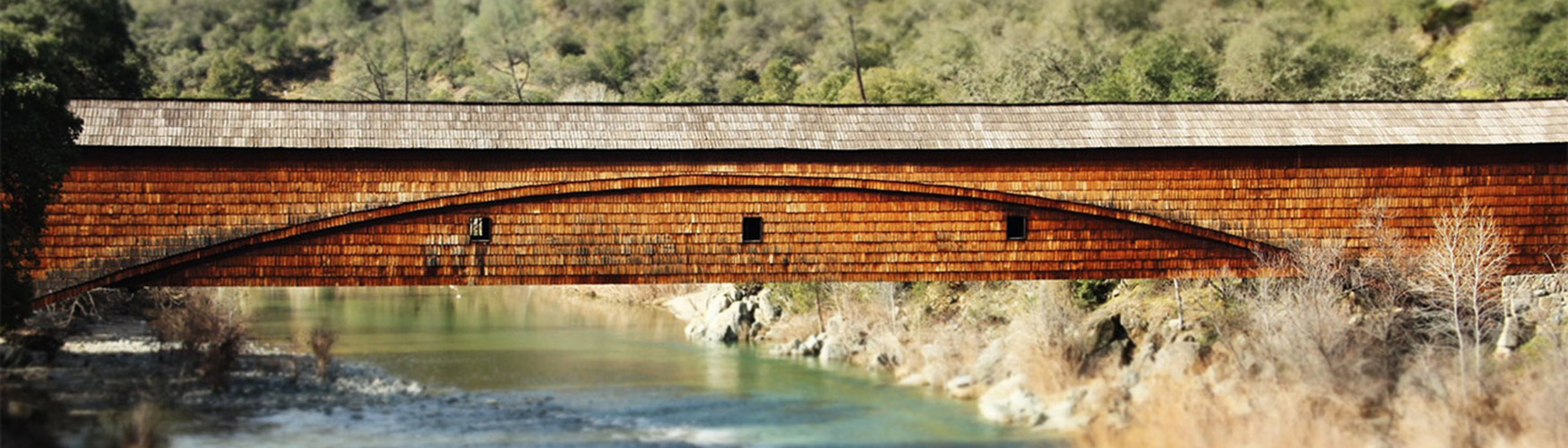 Penn-Valley-1750x500
