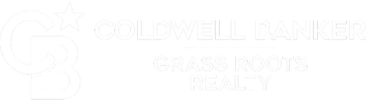 Coldwell Banker Grass Roots Realty