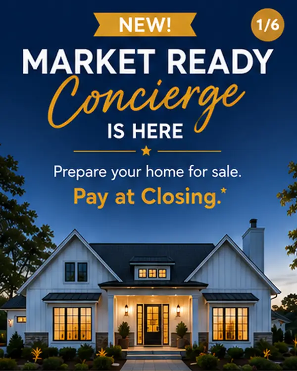 Market-Ready-Concierge-1