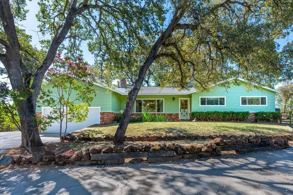 6590 Marysville Rd, Browns Valley, CA 95918-9723