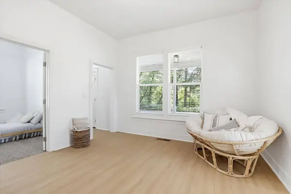 551 Coyote Street, Nevada City, CA 95959