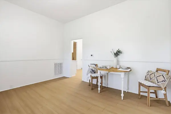 551 Coyote Street, Nevada City, CA 95959