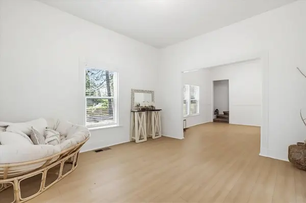 551 Coyote Street, Nevada City, CA 95959