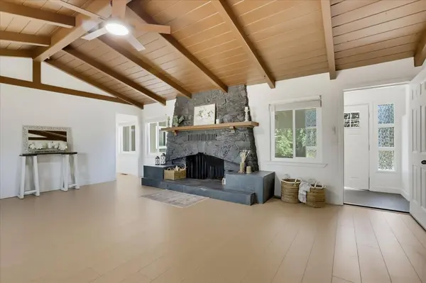 13316 Banner Lava Cap RD, Nevada City, CA 95959