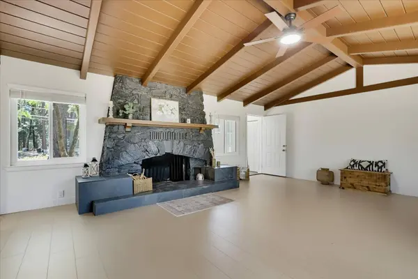 13316 Banner Lava Cap RD, Nevada City, CA 95959