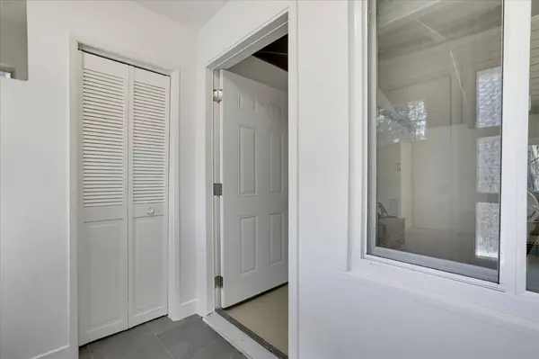 13316 Banner Lava Cap RD, Nevada City, CA 95959