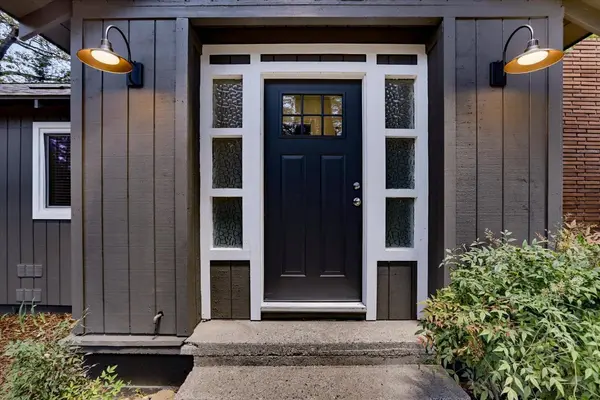 13316 Banner Lava Cap RD, Nevada City, CA 95959