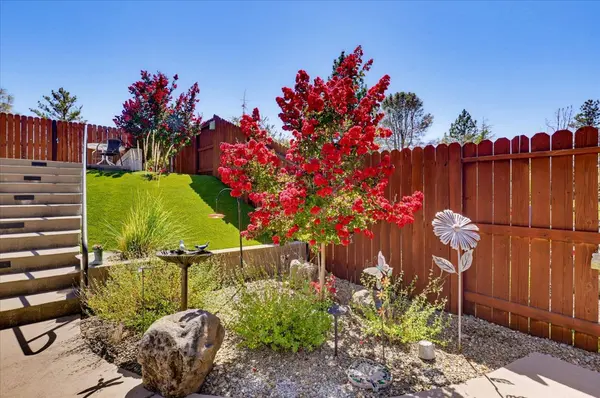 207 Ryans LN, Grass Valley, CA 95945