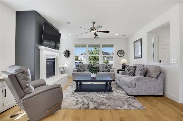 207 Ryans LN, Grass Valley, CA 95945