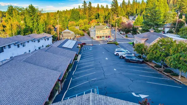 316 S Auburn ST #1-7, Grass Valley, CA 95945