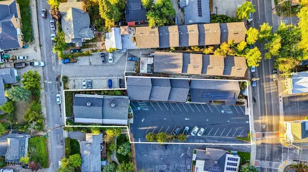 316 S Auburn ST #1-7, Grass Valley, CA 95945
