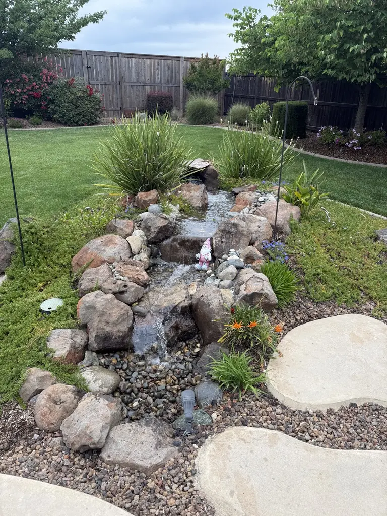 What Is a Community Benefit Conveyance Fee in Roseville, CA?