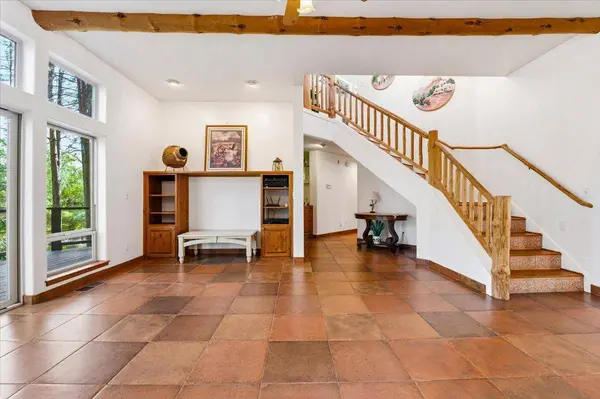1495 Hillish Rock RD, Meadow Vista, CA 95722