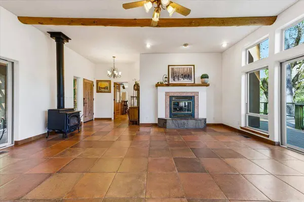 1495 Hillish Rock RD, Meadow Vista, CA 95722