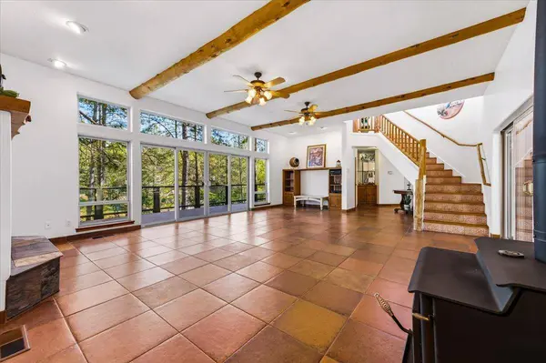 1495 Hillish Rock RD, Meadow Vista, CA 95722
