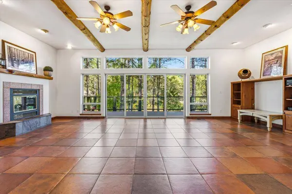 1495 Hillish Rock RD, Meadow Vista, CA 95722