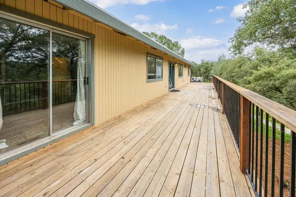 10344 Peardon RD, Smartsville, CA 95977