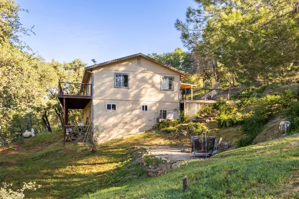 10344 Peardon RD, Smartsville, CA 95977