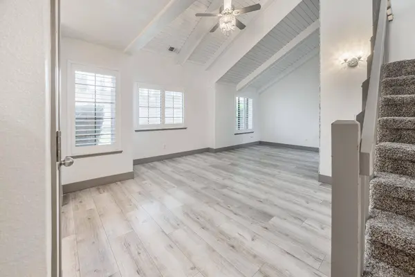 4903 Country View LN, Fair Oaks, CA 95628
