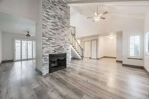 4903 Country View LN, Fair Oaks, CA 95628
