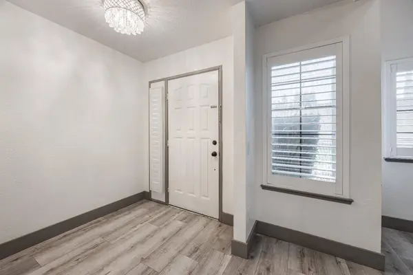 4903 Country View LN, Fair Oaks, CA 95628