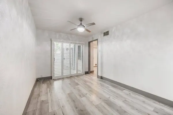 4903 Country View LN, Fair Oaks, CA 95628