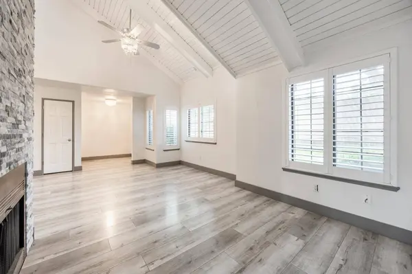 4903 Country View LN, Fair Oaks, CA 95628