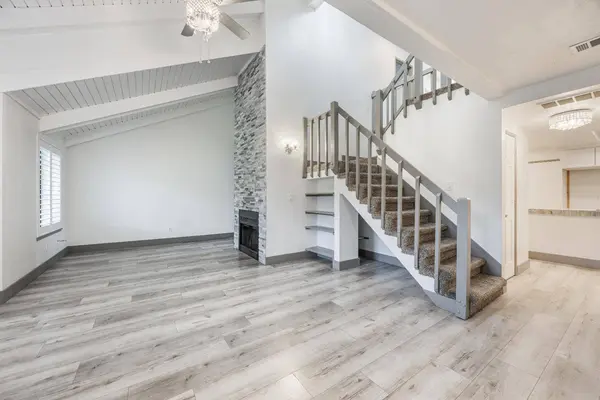 4903 Country View LN, Fair Oaks, CA 95628