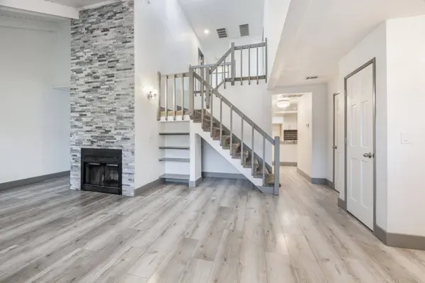 4903 Country View LN, Fair Oaks, CA 95628
