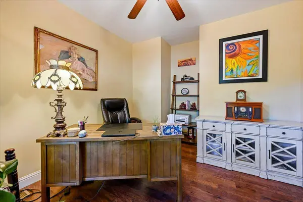 20581 Buck Ridge RD, Grass Valley, CA 95949