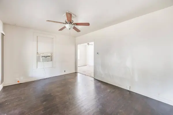 224 Bennett ST, Grass Valley, CA 95945