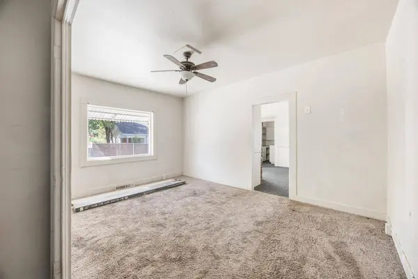 224 Bennett ST, Grass Valley, CA 95945