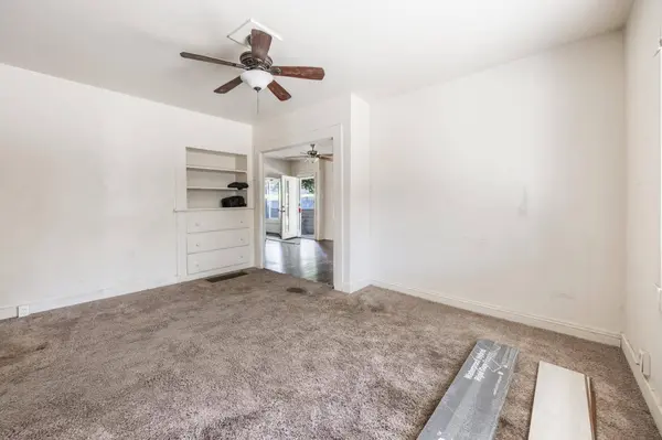 224 Bennett ST, Grass Valley, CA 95945